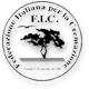 Logo Federazione Italiana per la Cremazione