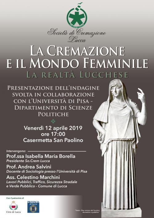 convegno_cremazione_lucca.jpg